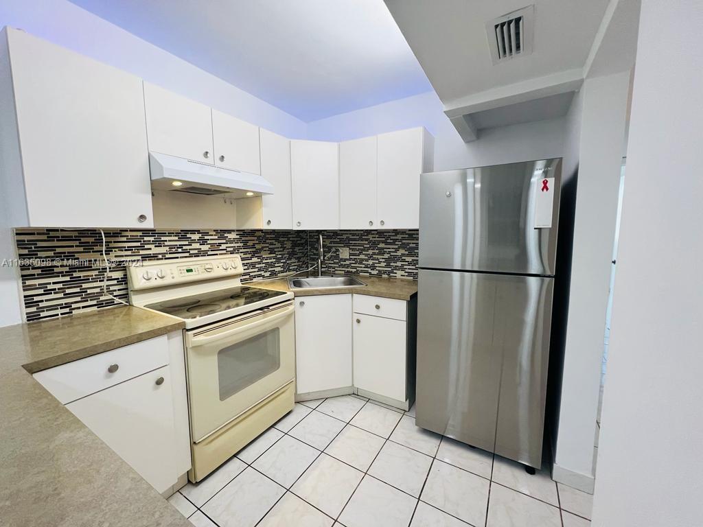 Beautiful Condo
